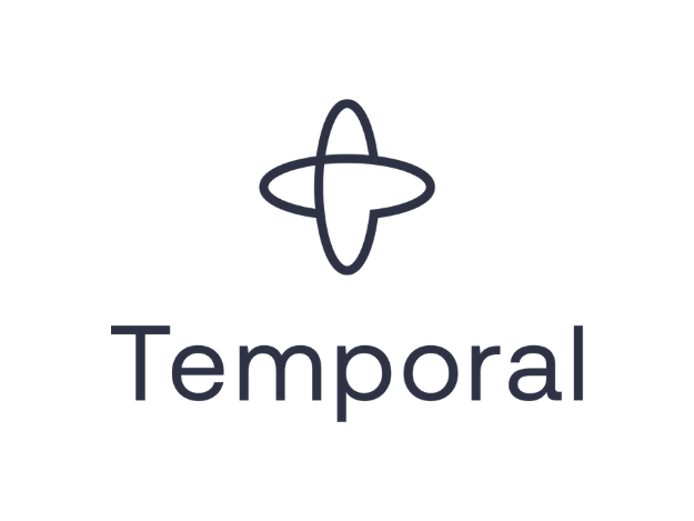 Temporal.png