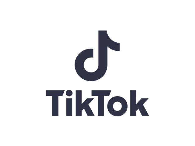Tik Tok.png