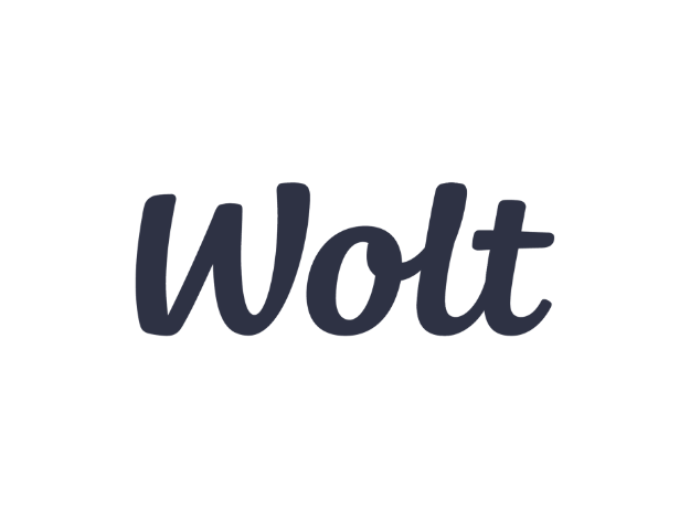 Wolt.png