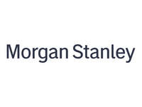 Morgan Stanley.png