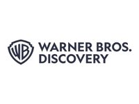 Warner Bros.png