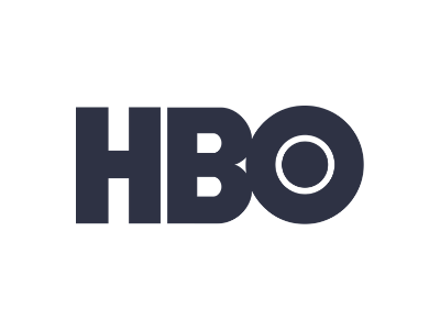 HBO.png
