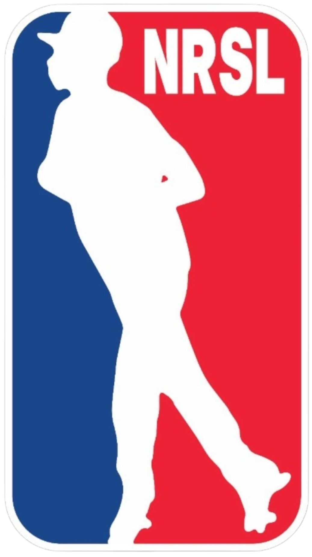 NRSL
