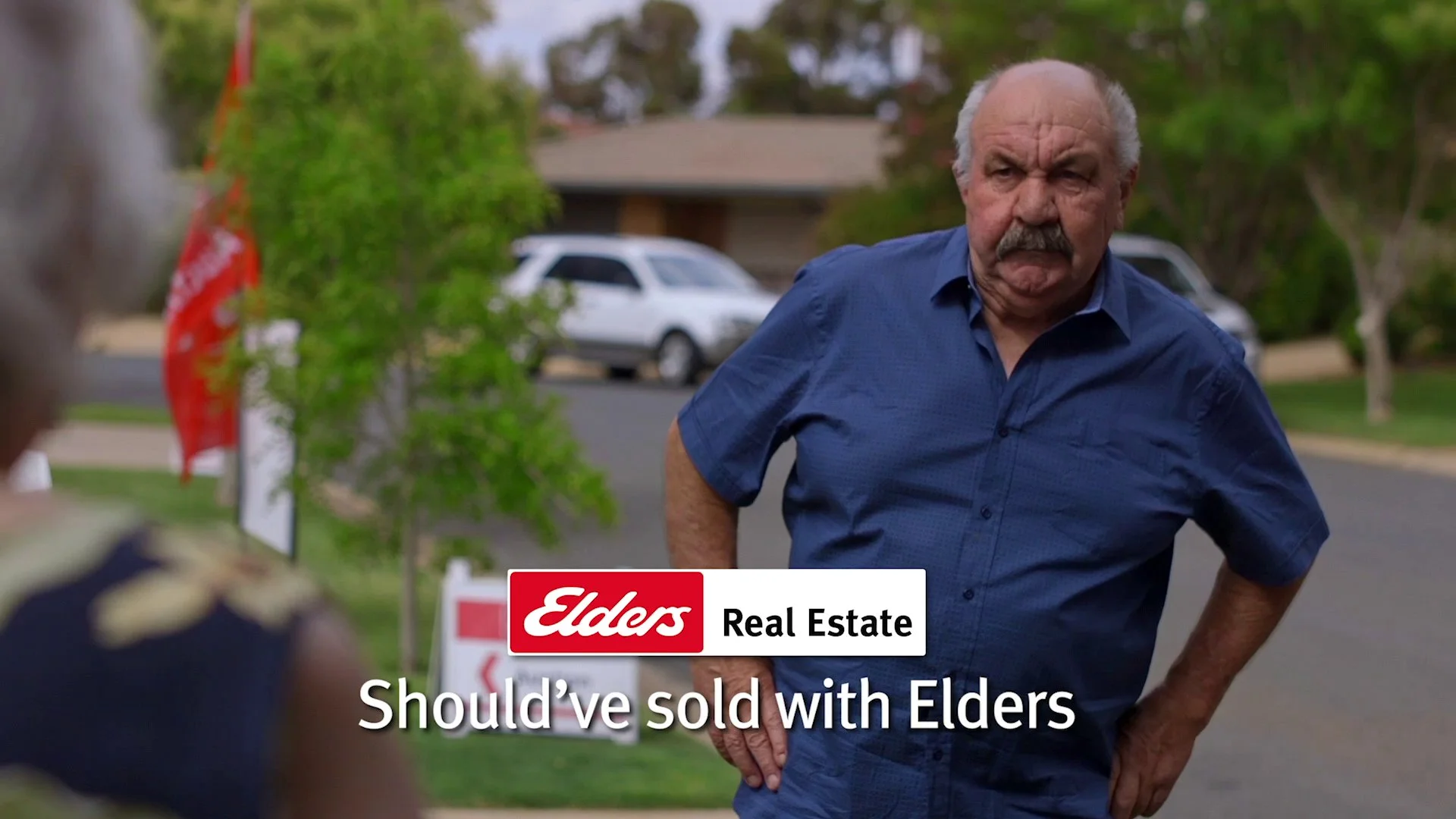 Benefits of a Brand Film: How Storytelling Can Take Your Brand to the Next Level