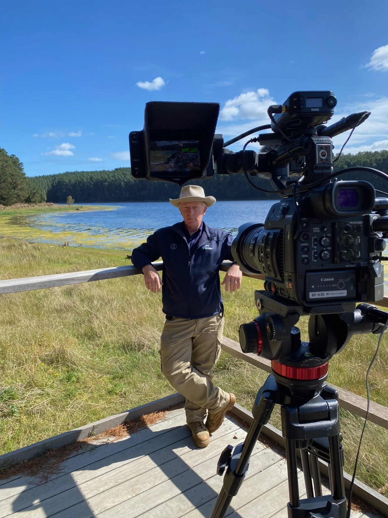 Brand Films as a Lead Generation Tool: Converting Prospects into Valuable B2B Clients