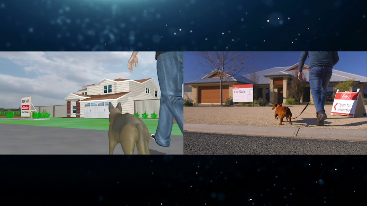 Mastering Previsualization: Unlocking the Key to Successful Shoots