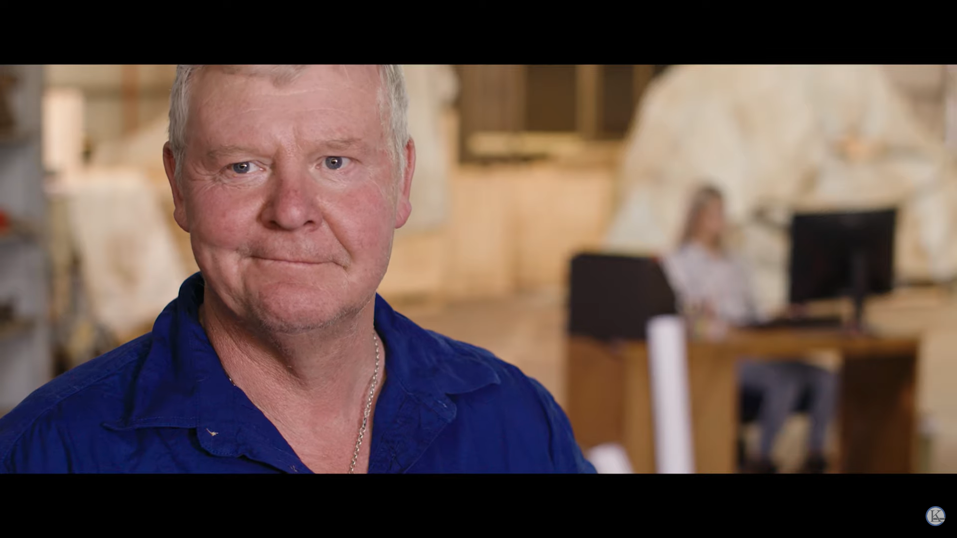 The Impact of Emotional Storytelling in B2B Brand Films: Connecting with Your Audience on a Deeper Level