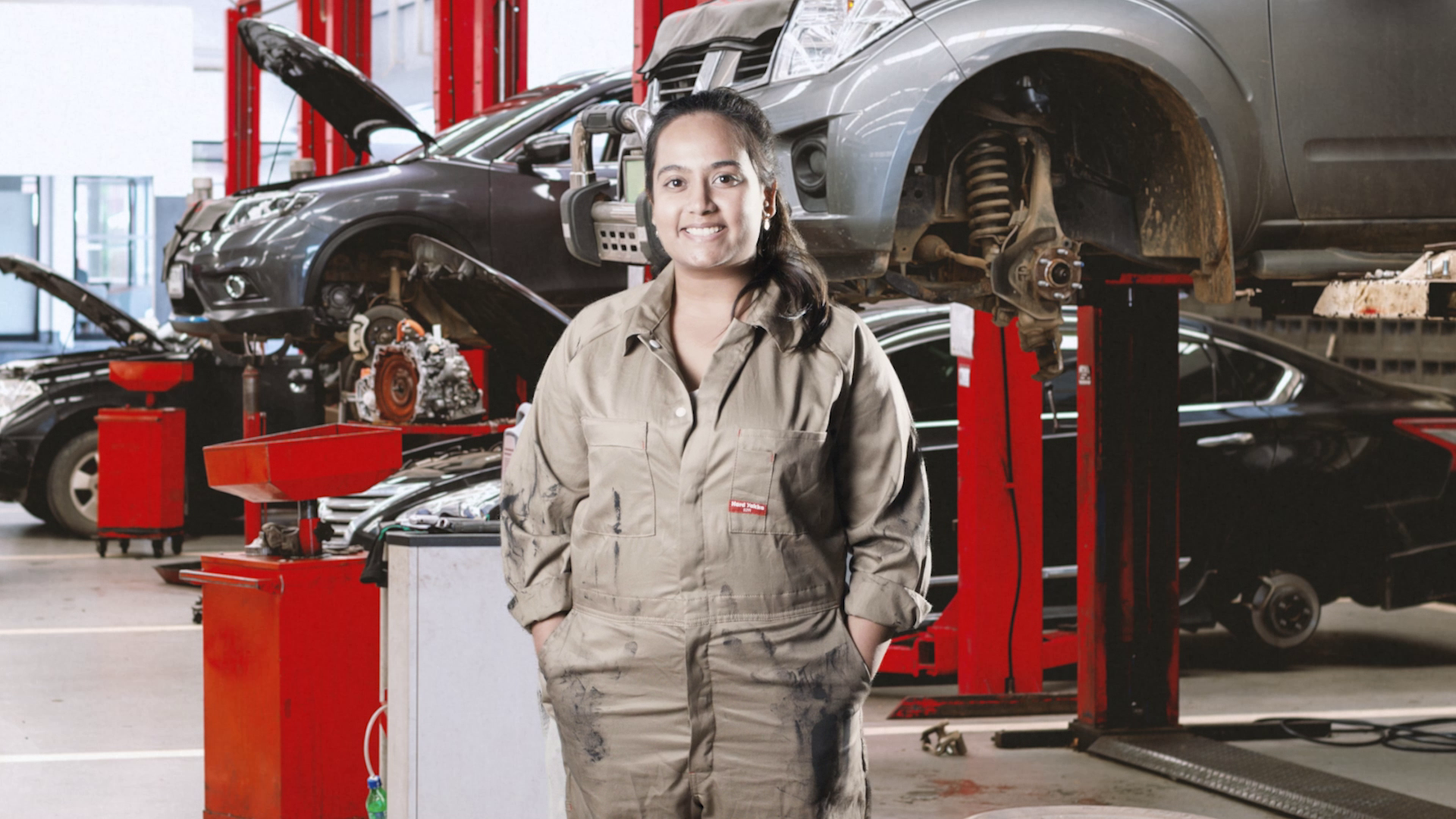 Crafting Excellence on a Budget: The Behind-the-Scenes Journey of PRP Accounting’s TV Commercial with Six Foot Four Productions