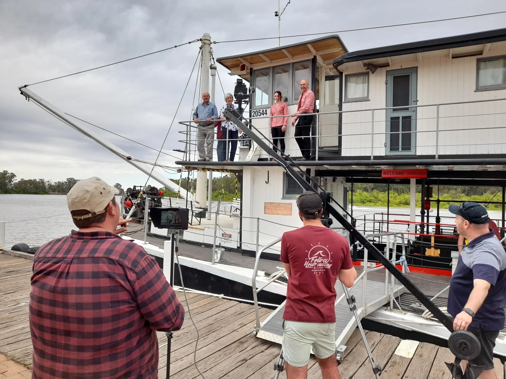 Unlock the Secrets to a Successful Video Project: What You Must Know Before Hiring a Production Company