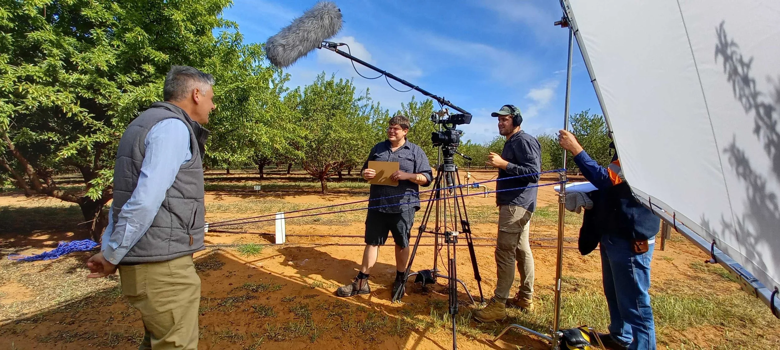 We Need to Treat Creatives Like Chefs, Not Line Cooks