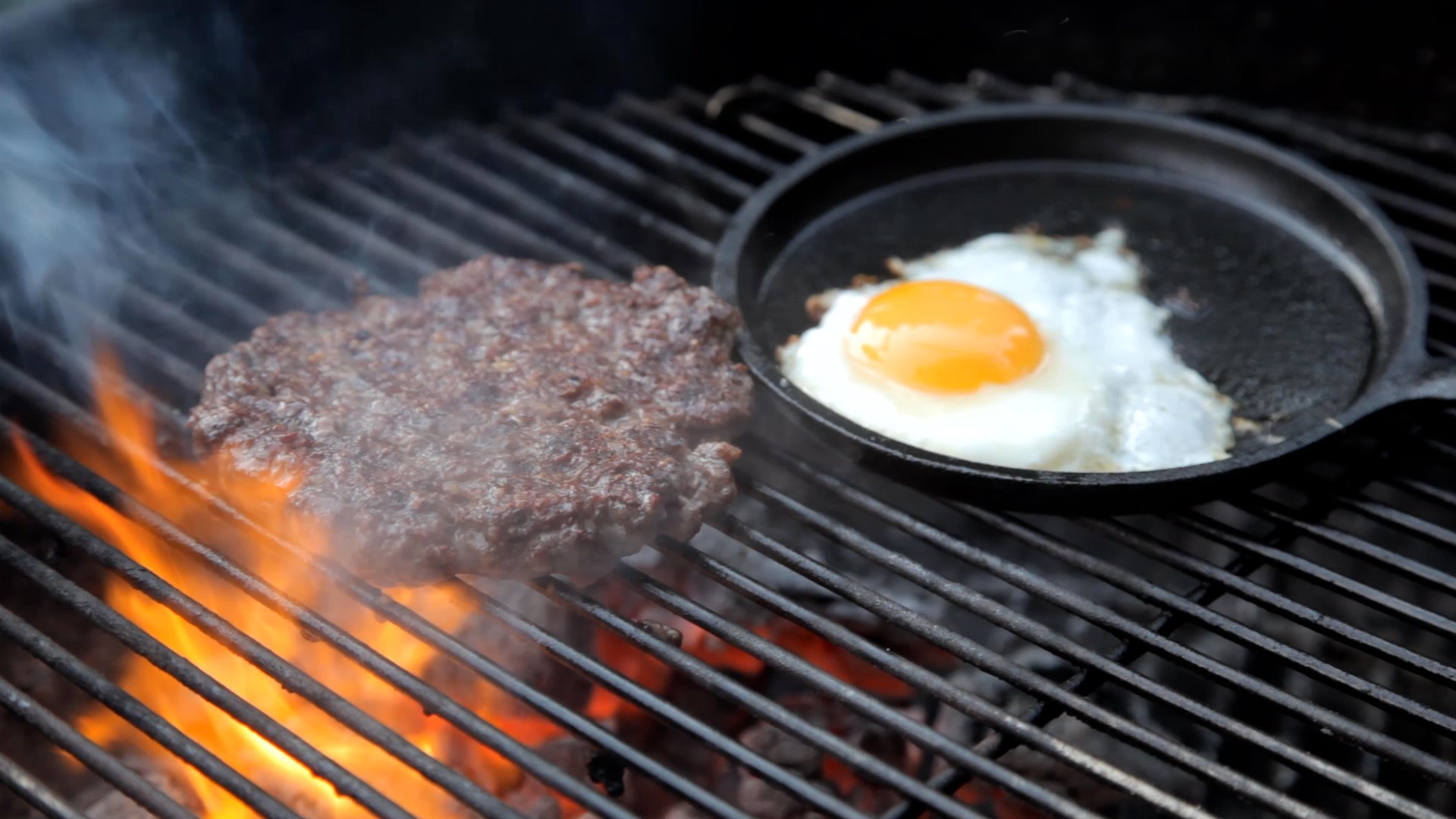 Burger with the Lot.00_03_12_07.Still003.jpg