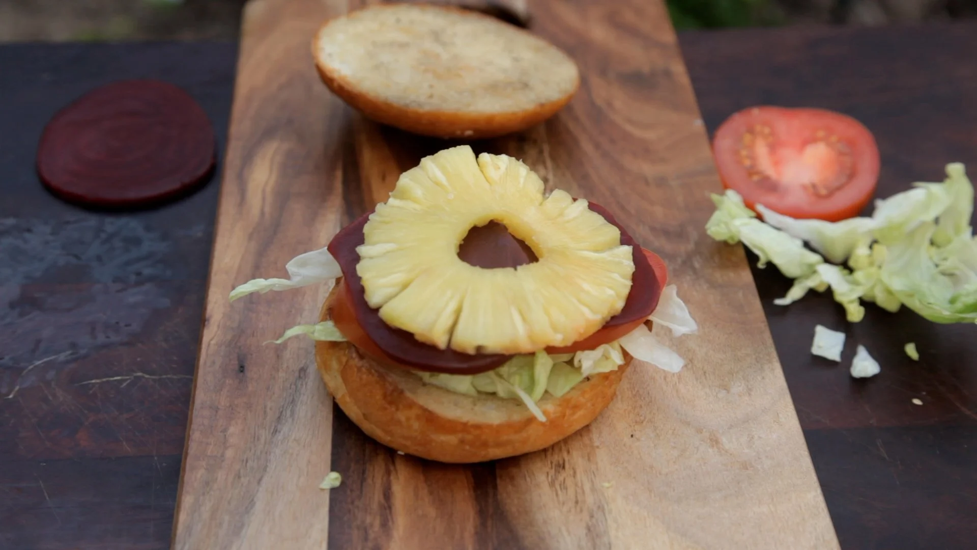 Burger with the Lot.00_04_21_20.Still004.jpg