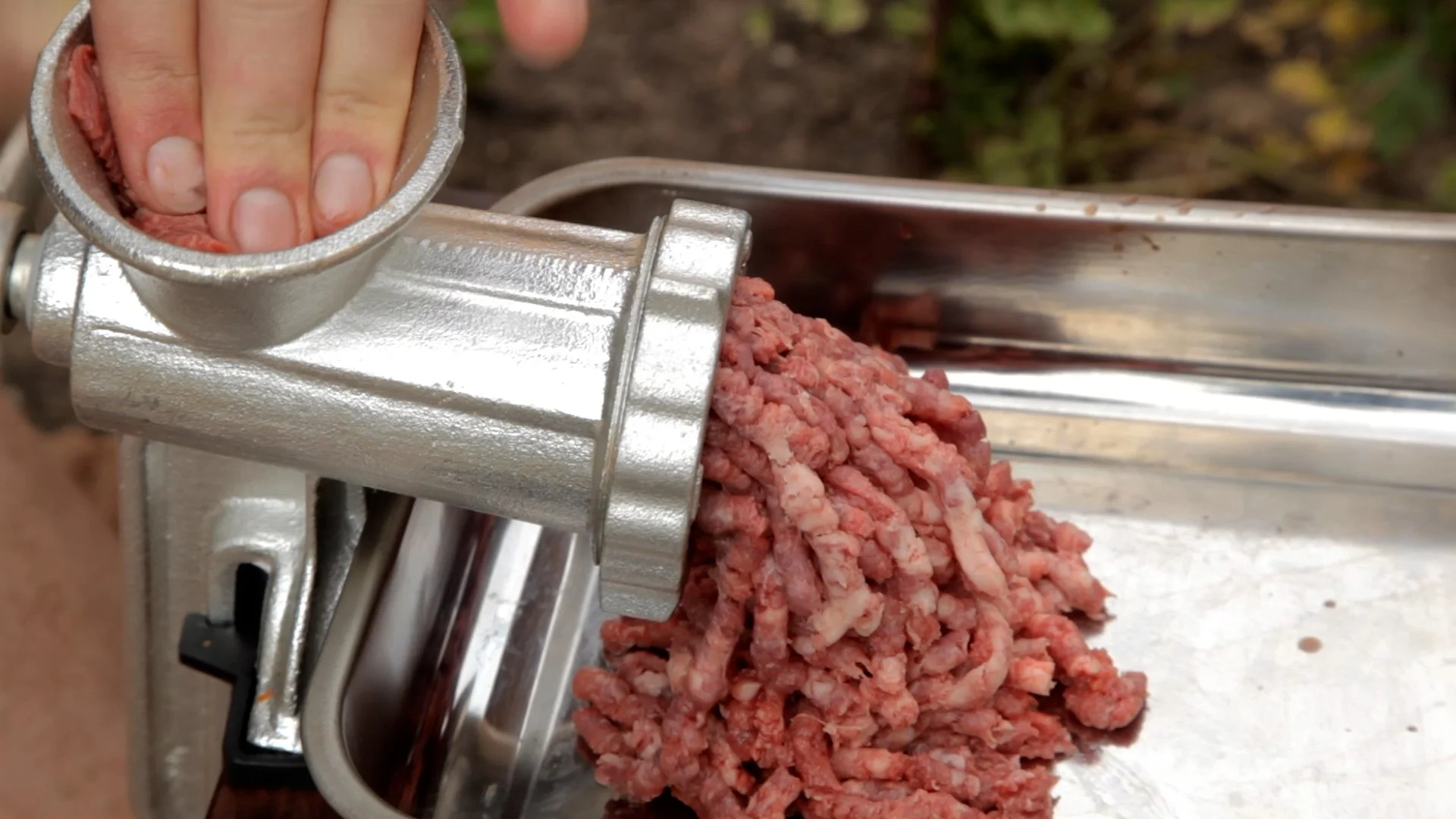 Burger with the Lot.00_00_41_05.Still002.jpg