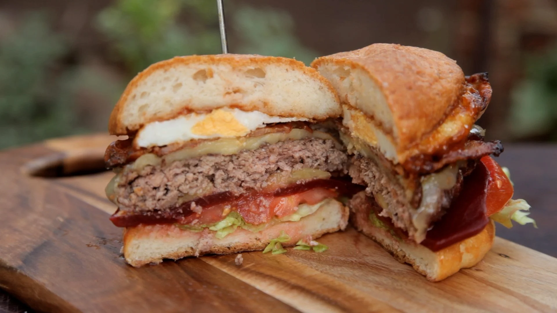 Burger with the Lot.00_05_08_23.Still005.jpg