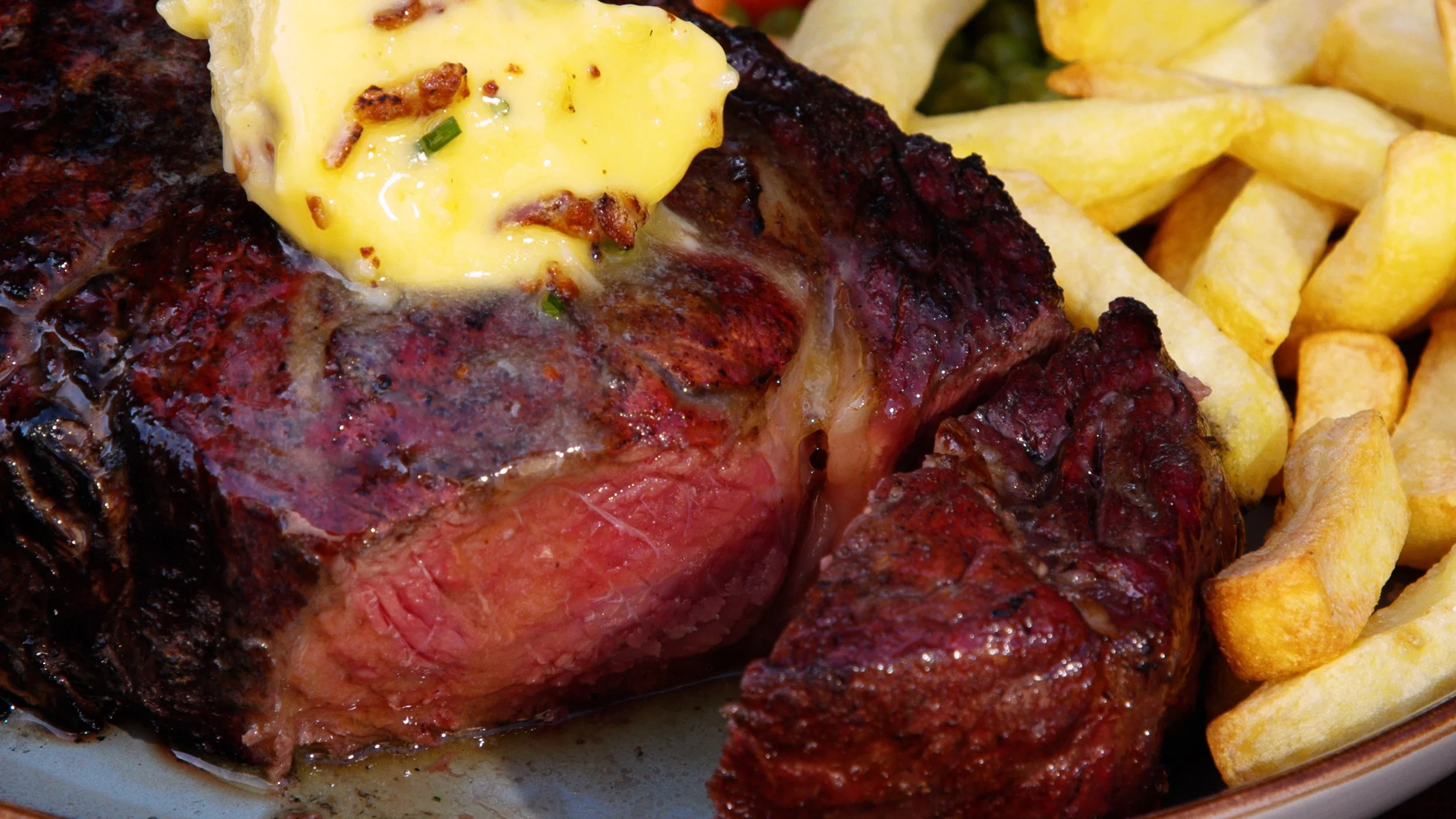 Reverse Sear Ribeye Weber with Gralic and Herb Butter.00_00_08_06.Still004.jpg