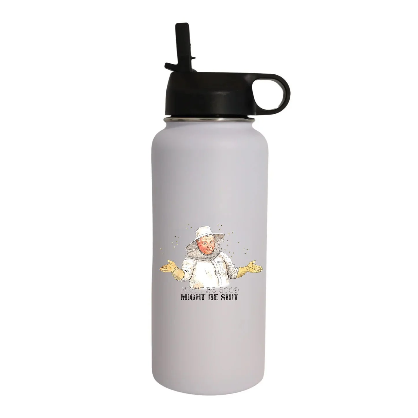 New Range of Products!