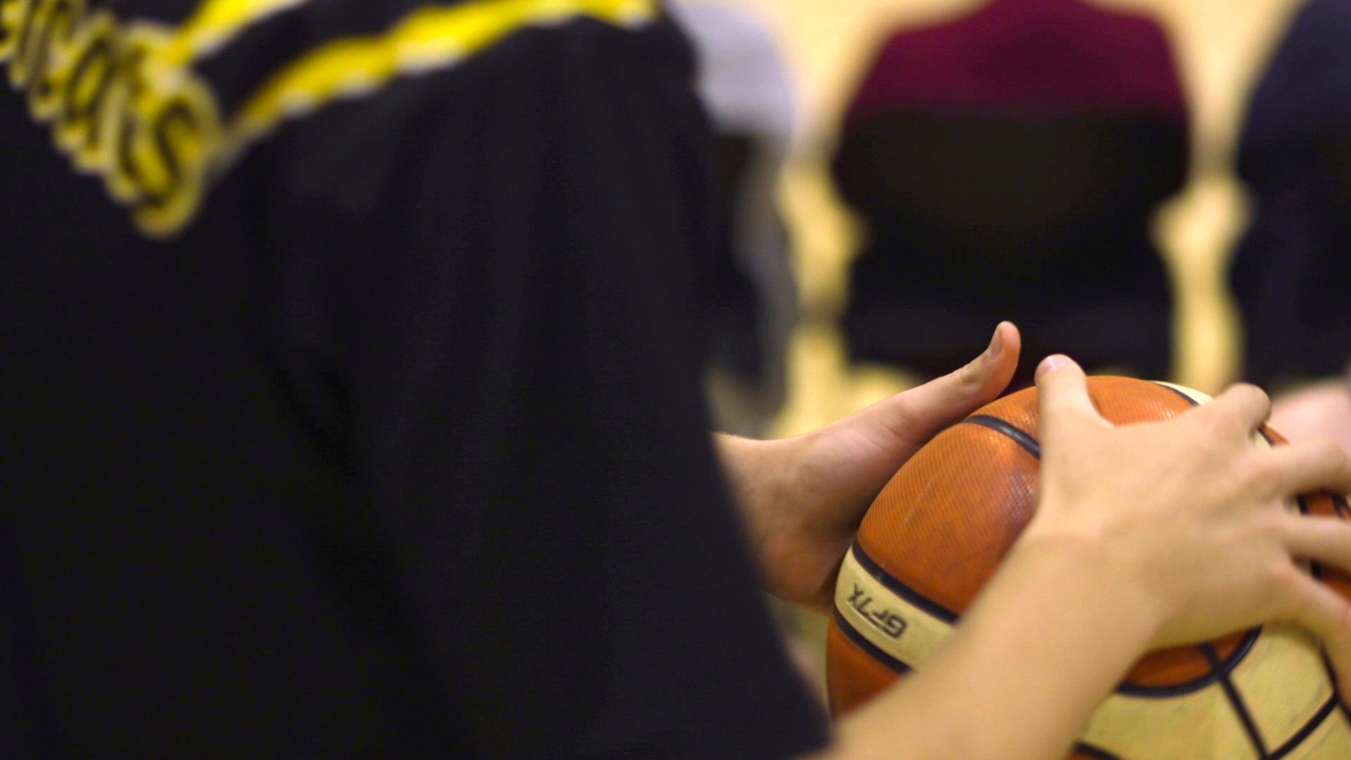 Loxton Basketball: 70 Years