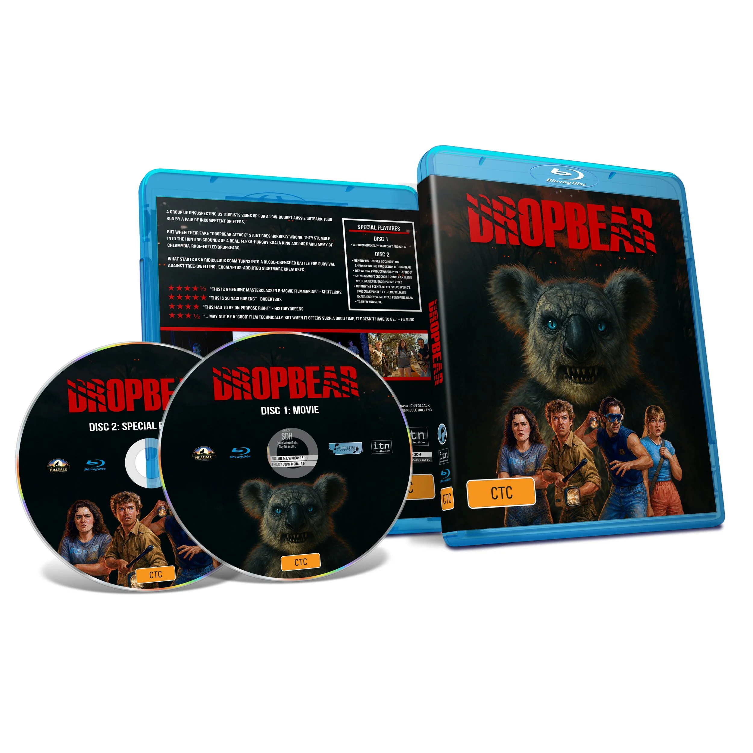 Dropbear Blu-ray Final.jpg