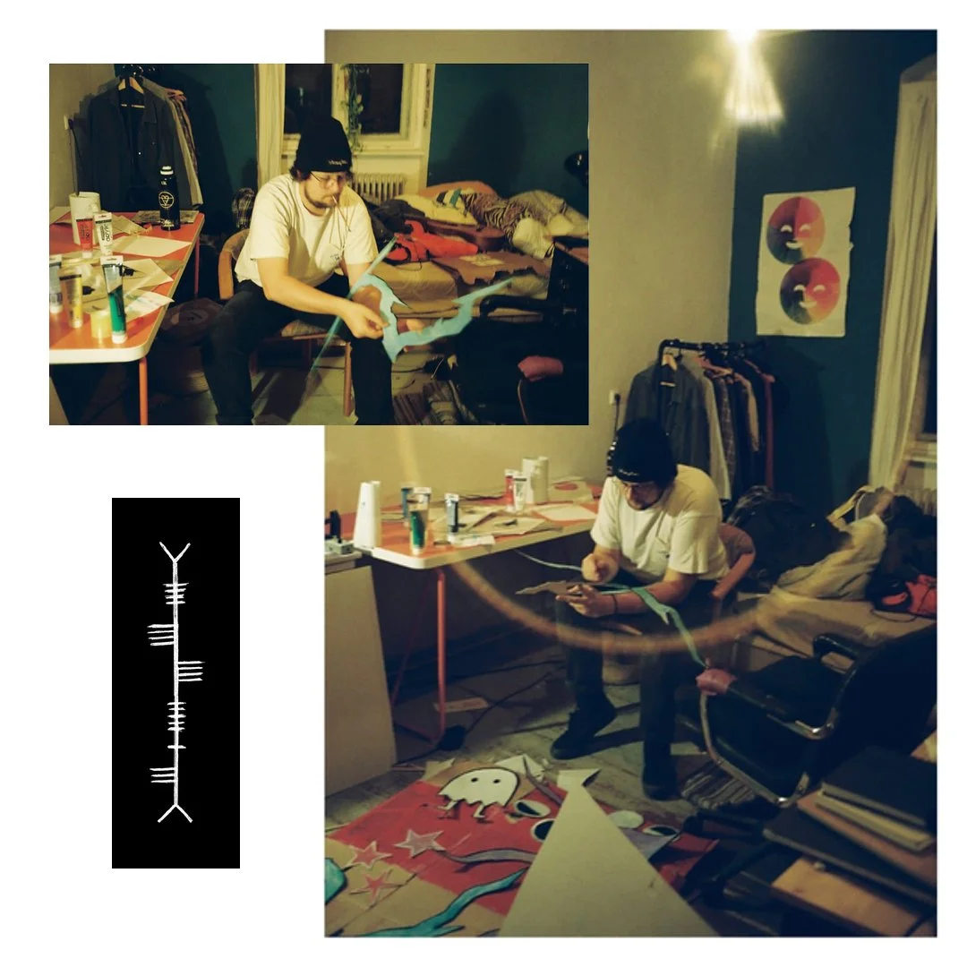 htaf workin on bits.jpg