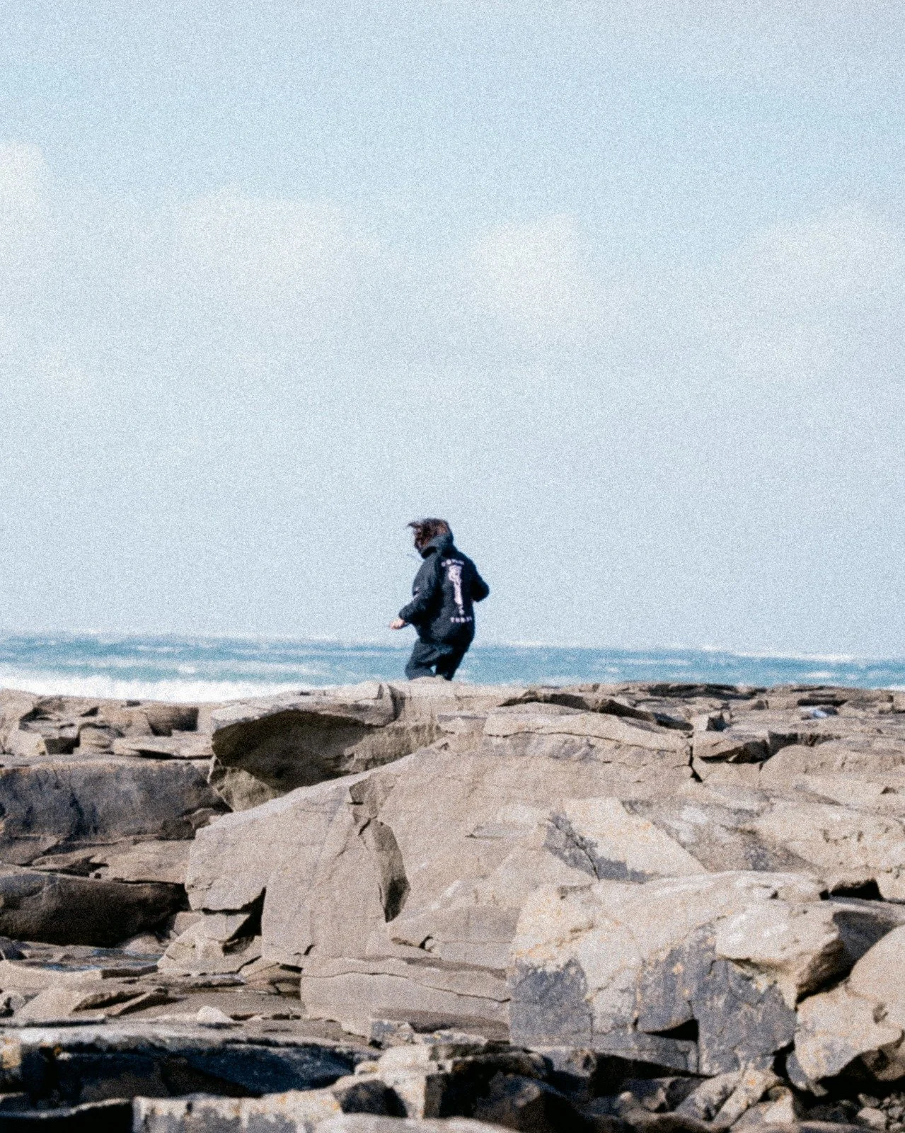 PHOTO-2026-03-09-09-47-19 2.jpg