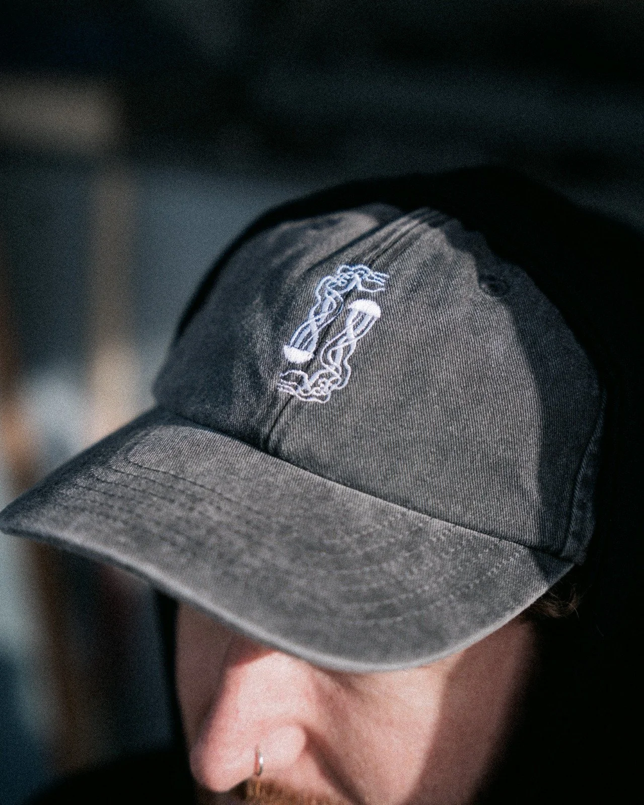 PHOTO-2026-03-09-09-47-21 2.jpg