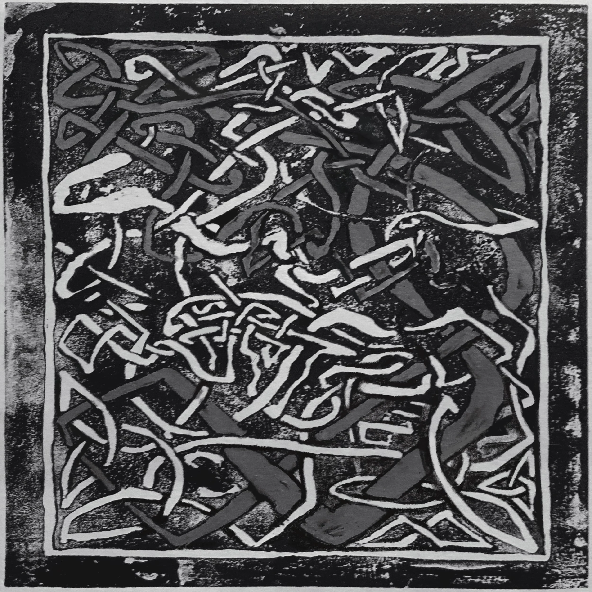 Untitled_Artwork 8.jpg