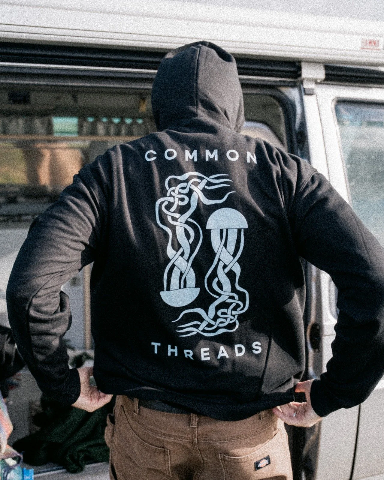 PHOTO-2026-03-09-09-47-20 2.jpg