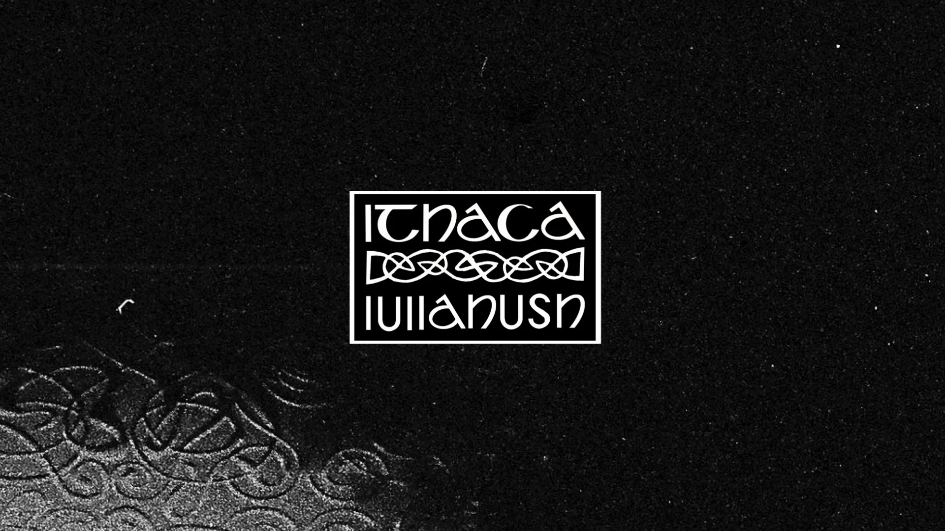ITHACA LULLAHUSH COVER PIC.001.jpeg
