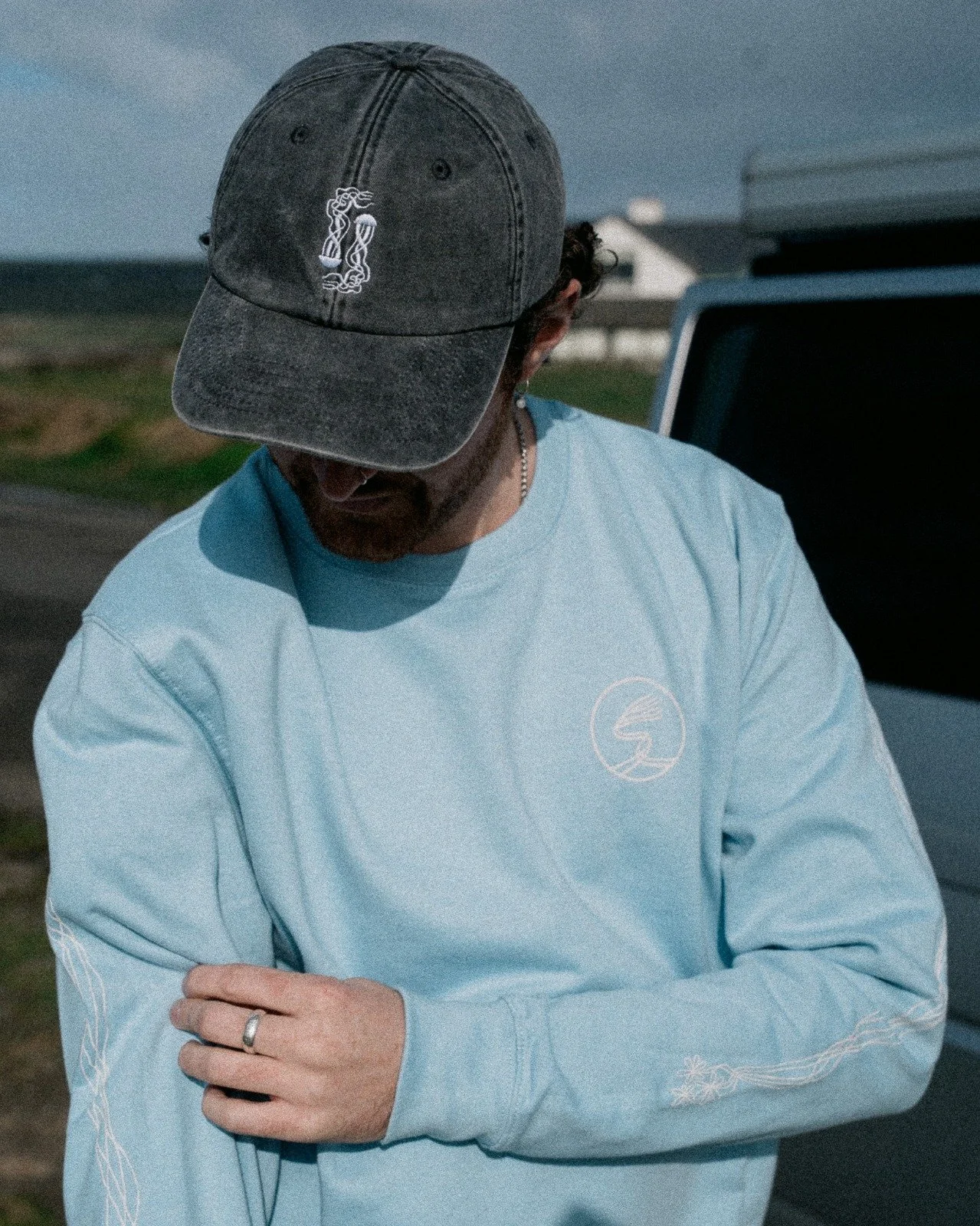 PHOTO-2026-03-09-09-47-30 2.jpg