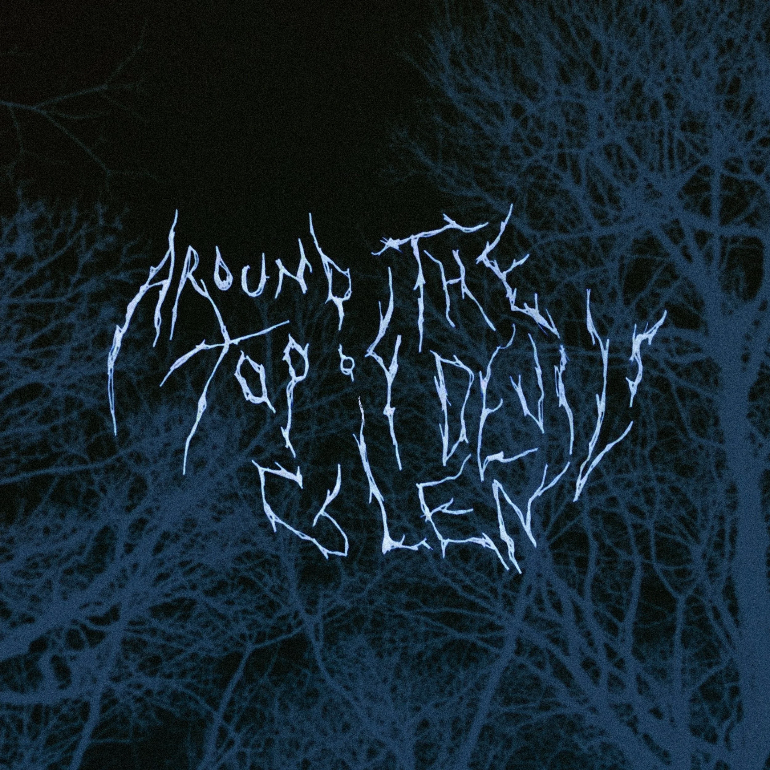 Around the Top of Devil's Glen.jpg