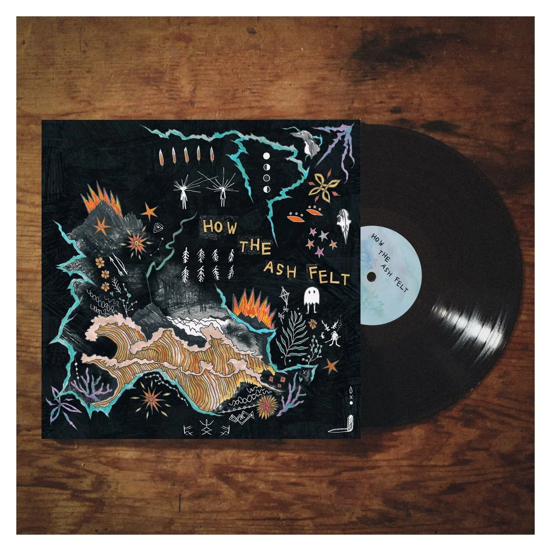 htaf vinyl mockup.jpg