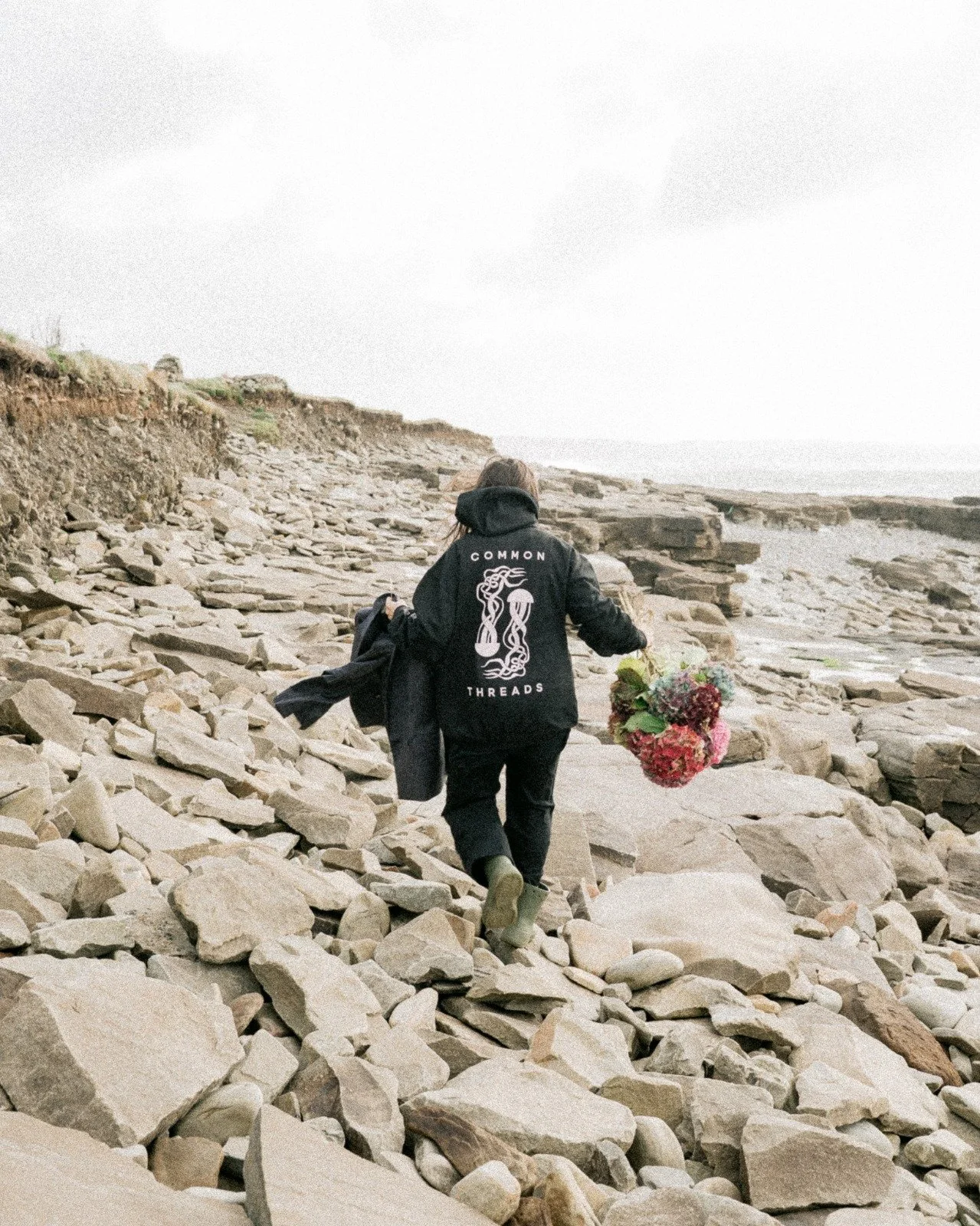 PHOTO-2026-03-09-09-47-22 3.jpg