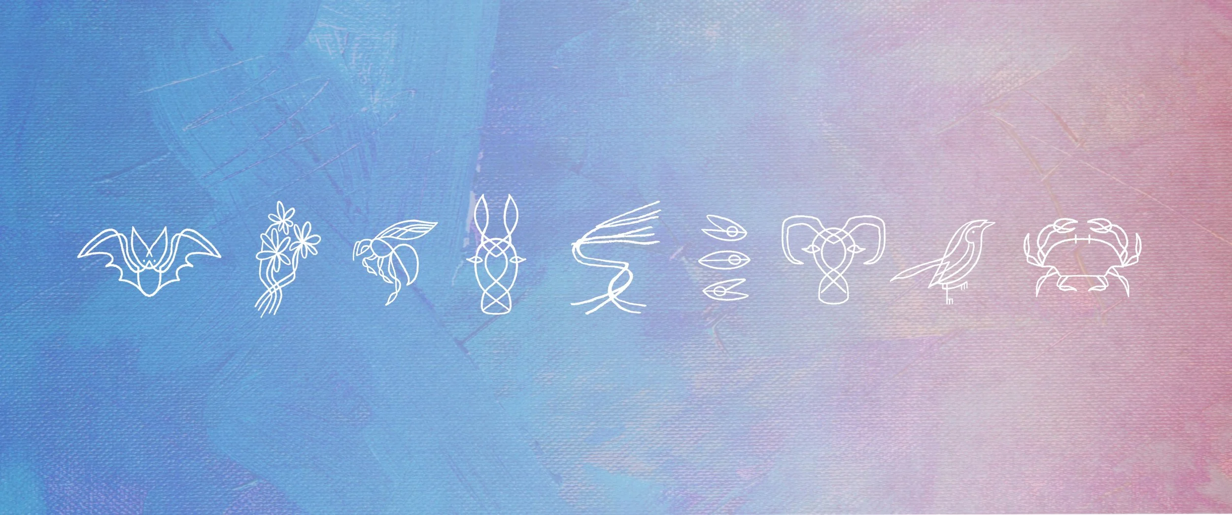 ALL SYMBOLS BLUE_PINK GRADIENT.jpg