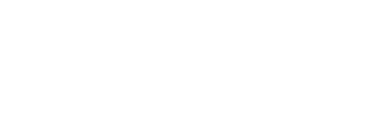 The Accommodation Co.