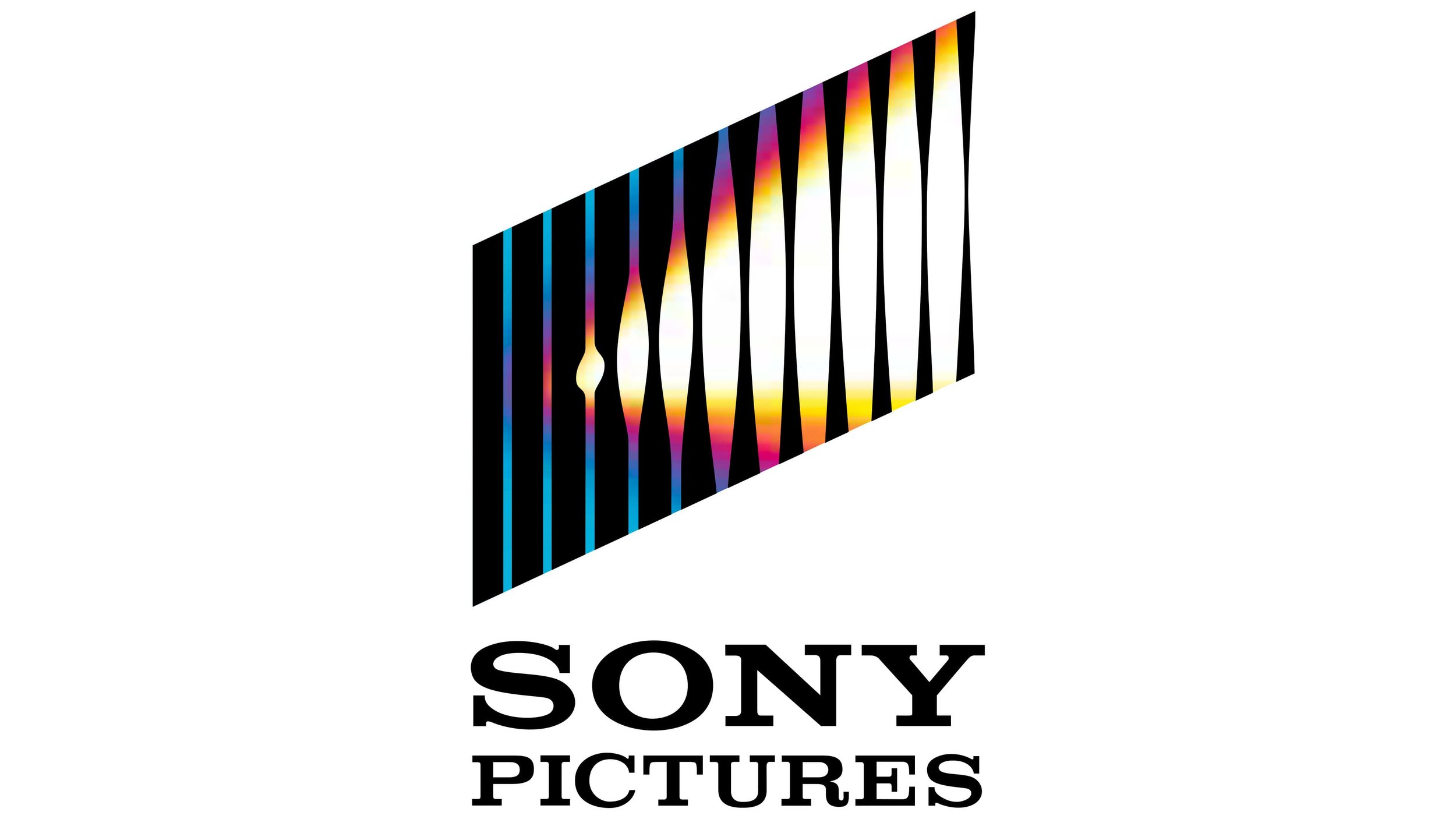 Sony Pictures