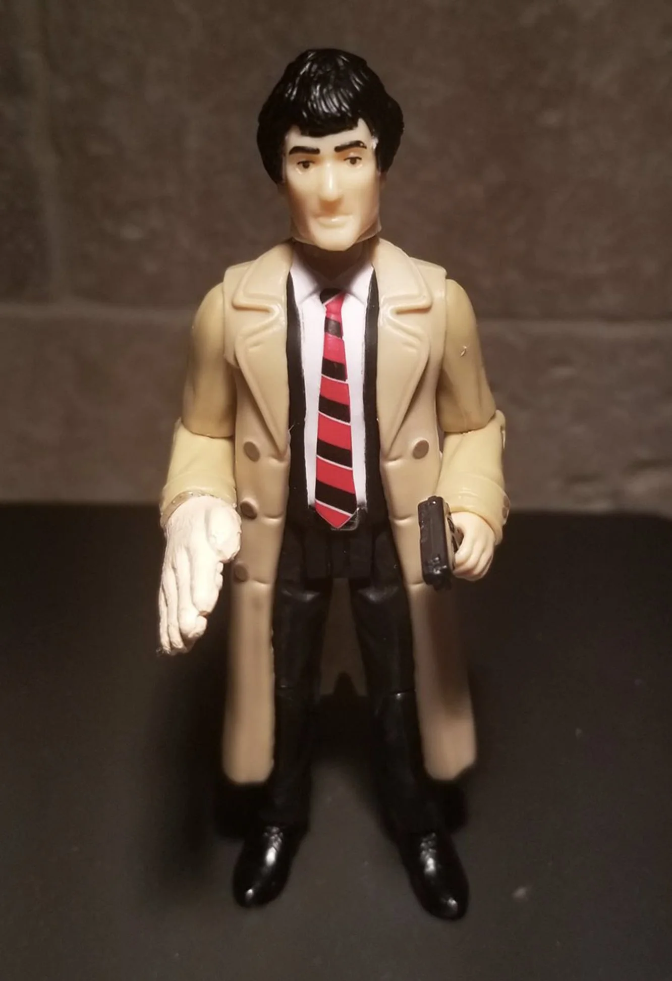 frederick-sykes-fugitive-action-figure.jpg