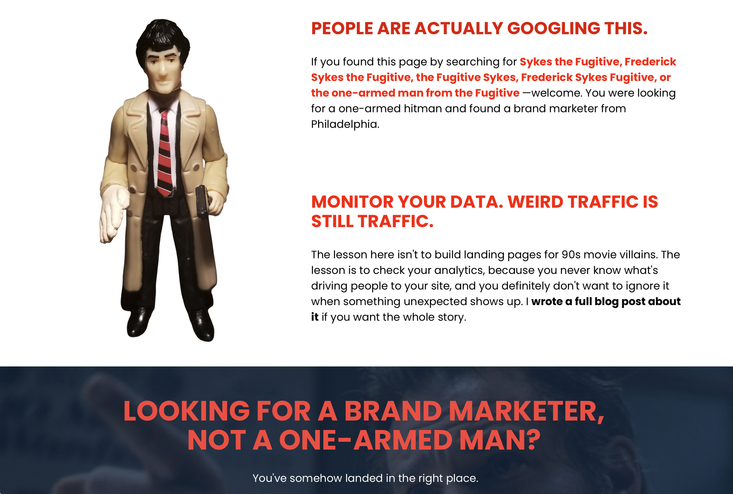 Fugitive-one-armed-man-website4.png