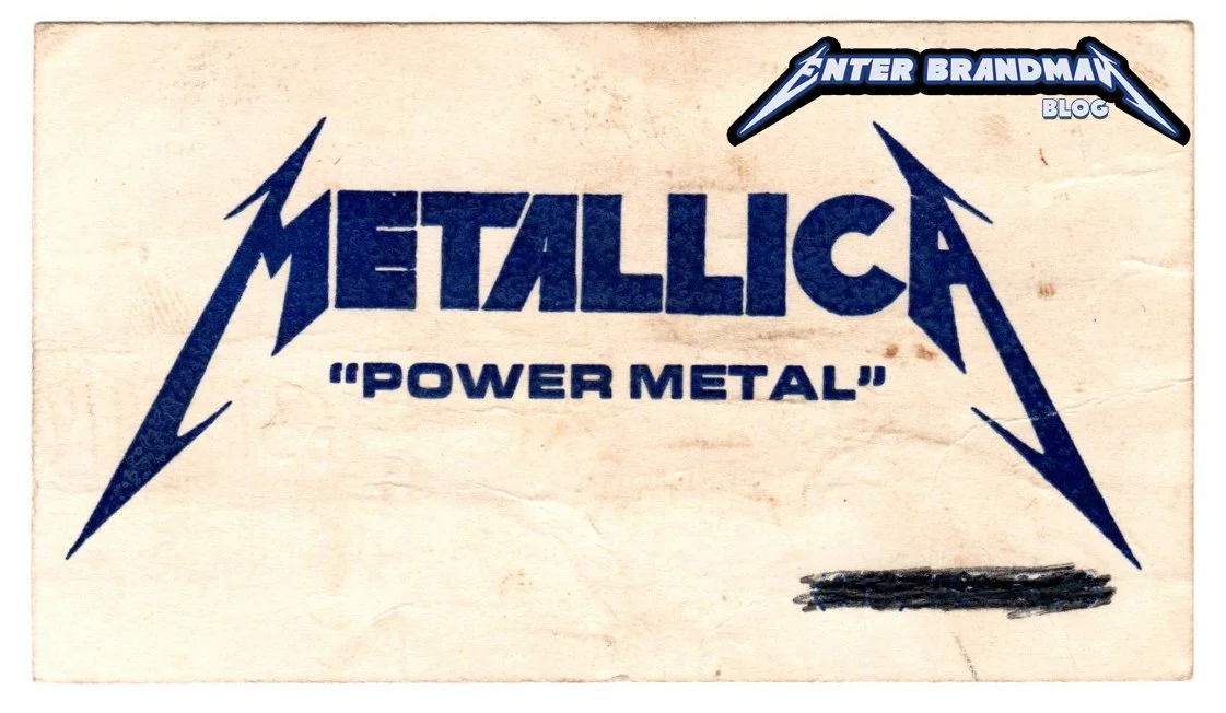 Business Card Front_Brandman.jpg