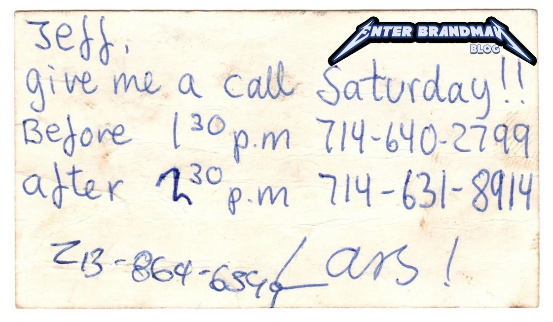 Business Card Back_Brandman.jpg