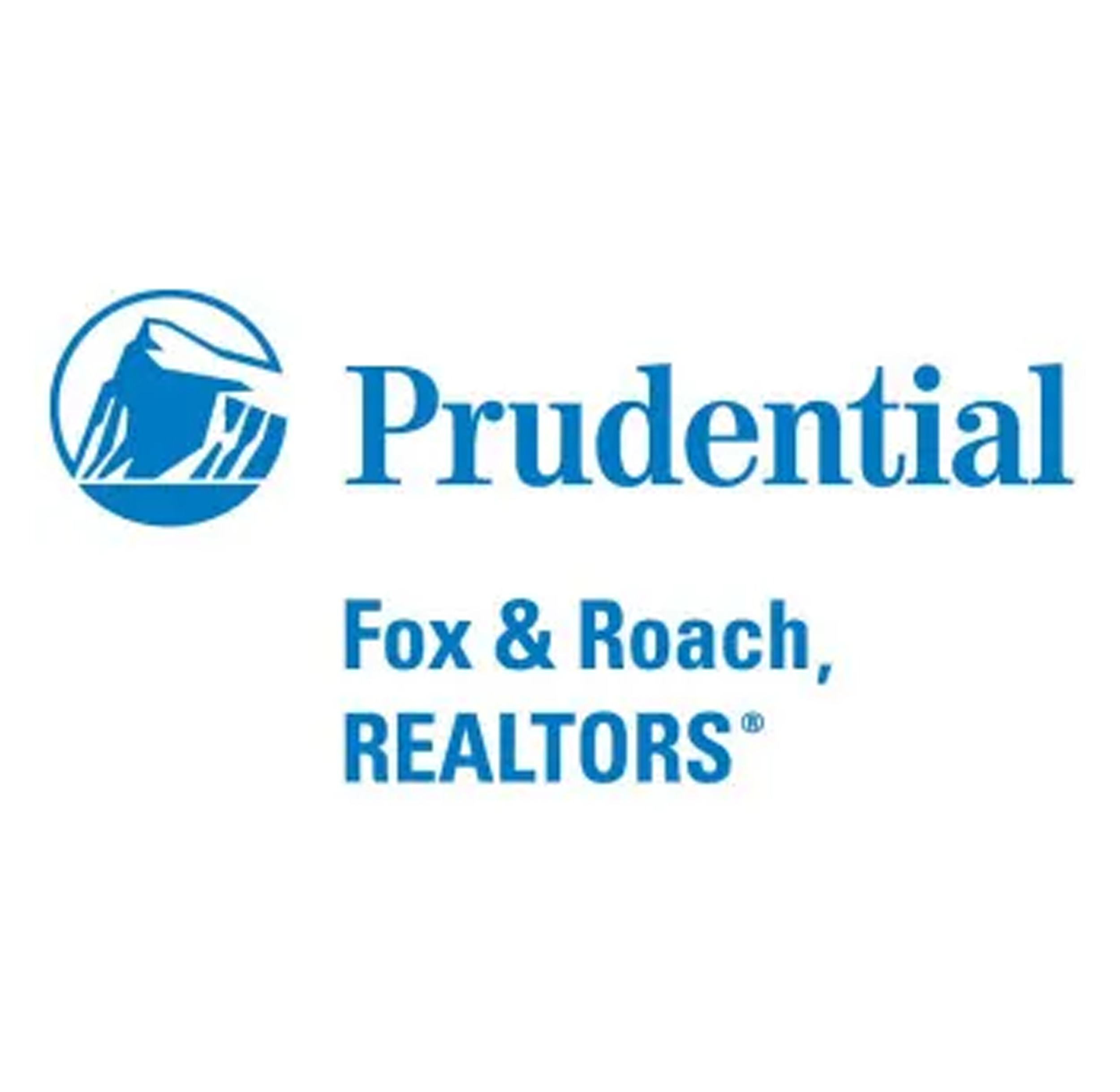 Prudential Fox Roach