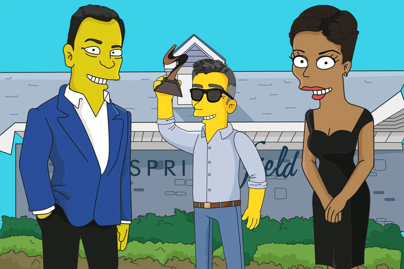 Brand, Web & Social Refresh | PACT Philadelphia Case Study