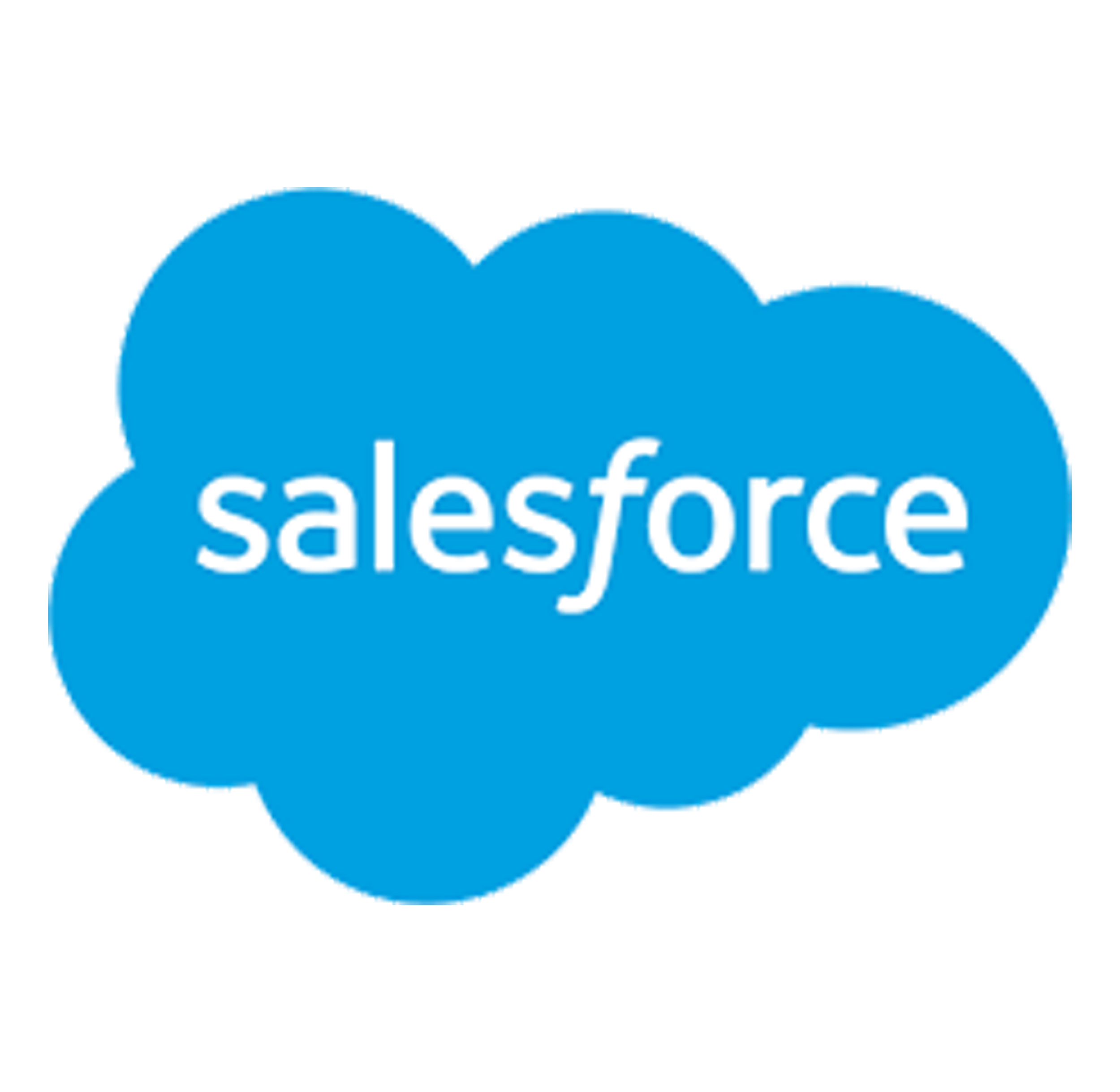 Salesforce