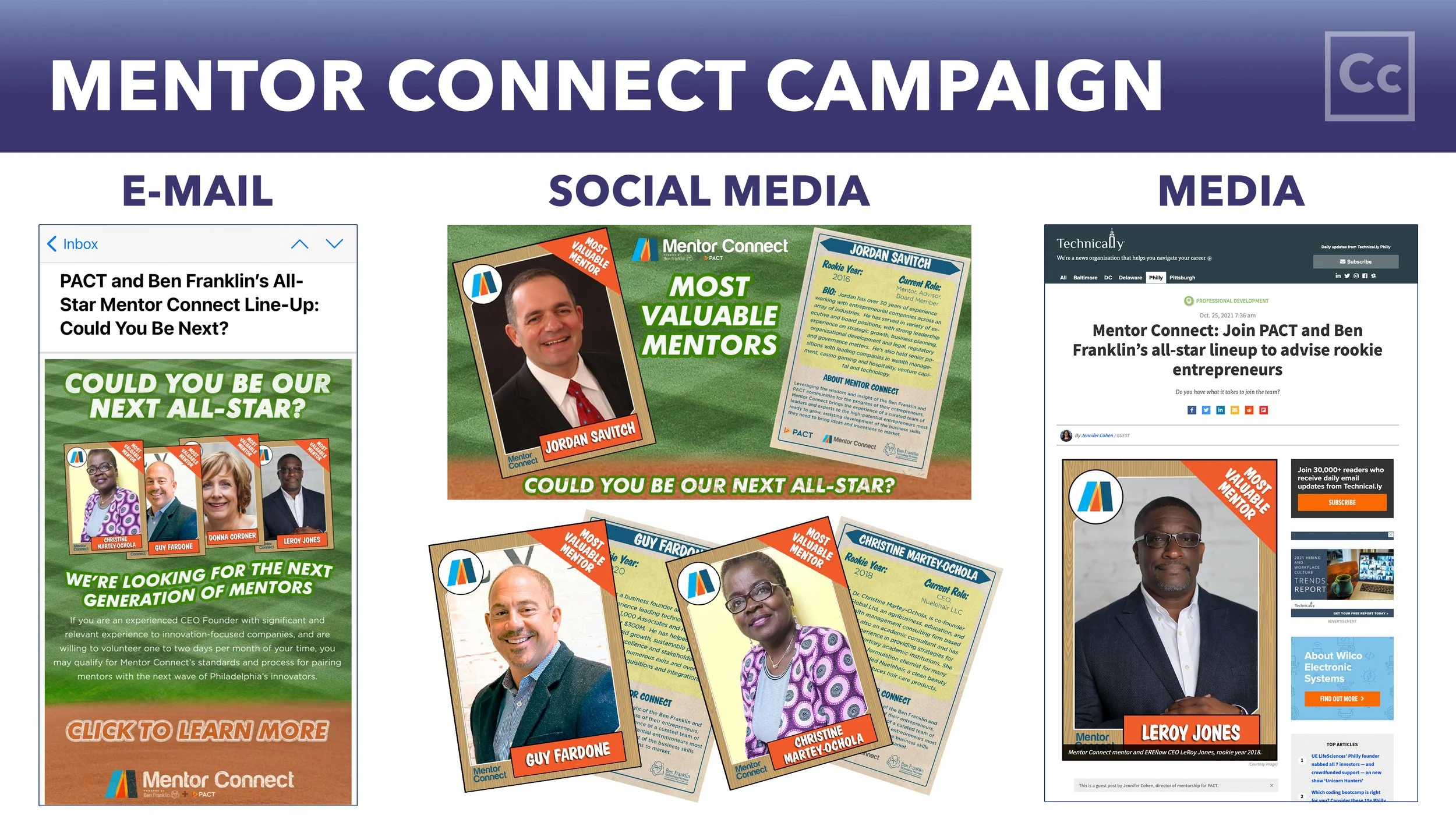 Mentor Connect Campaign.jpg