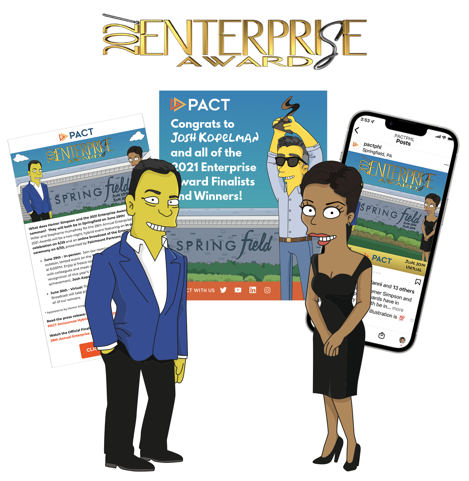 PACT_Enterprise Awards.png