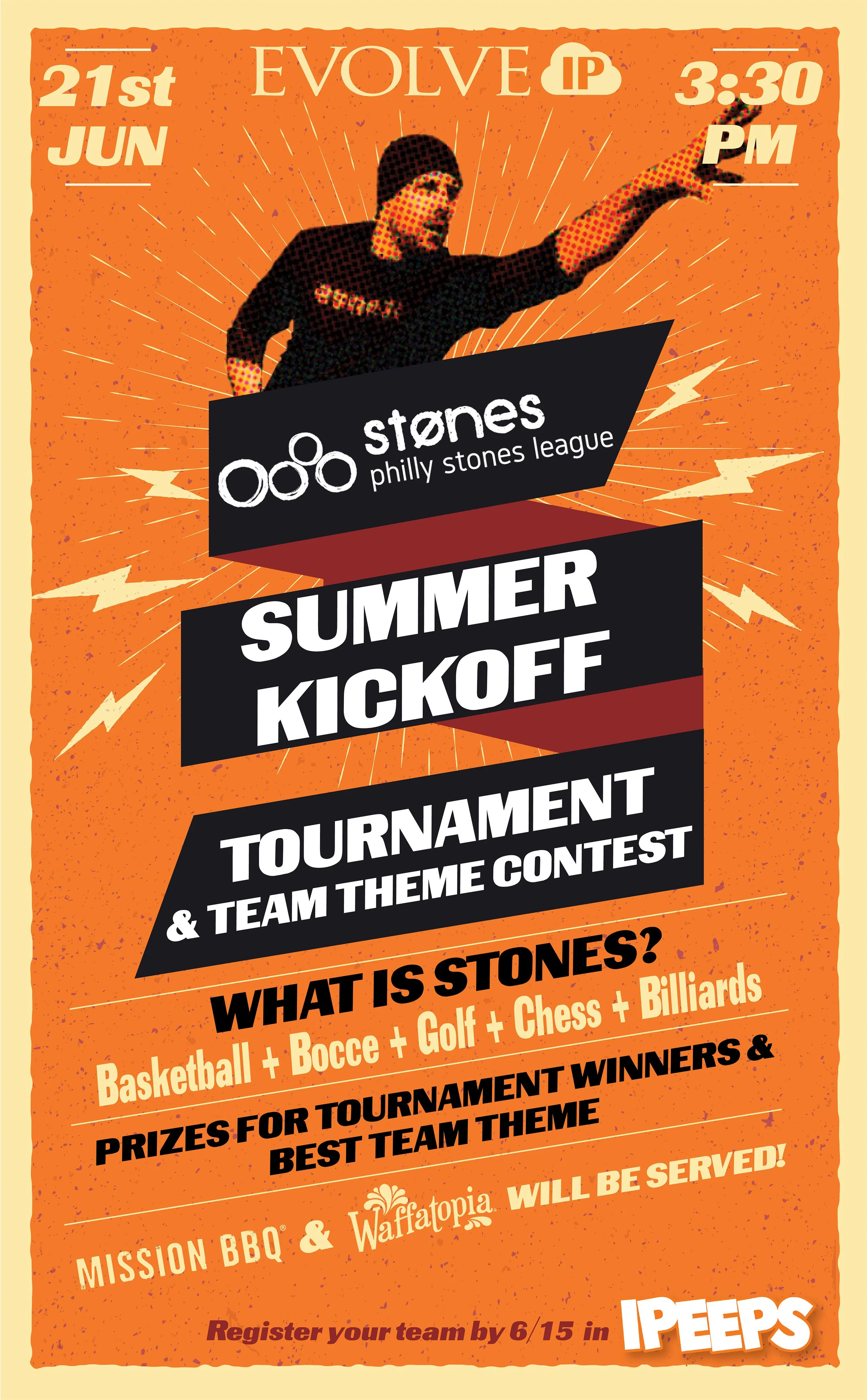 2018 Stones Poster_FINAL.jpg