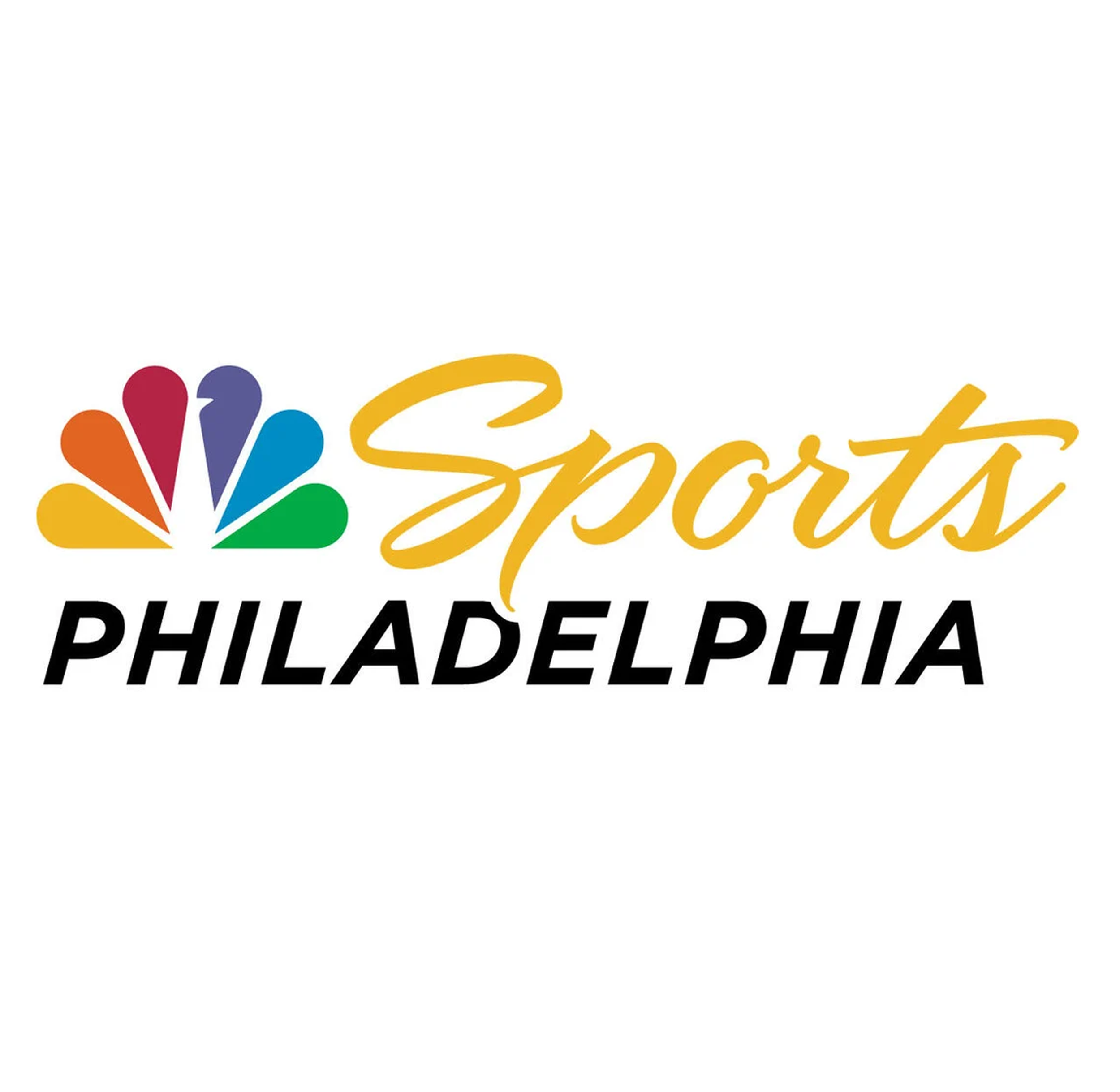 NBC Sports Philadelphia Comcast Sportsnet