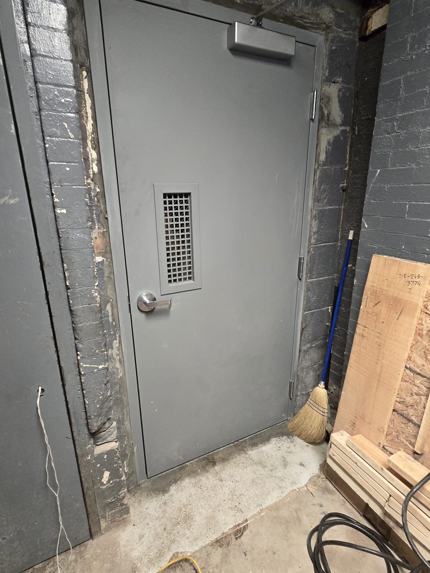 52 E 41st Street