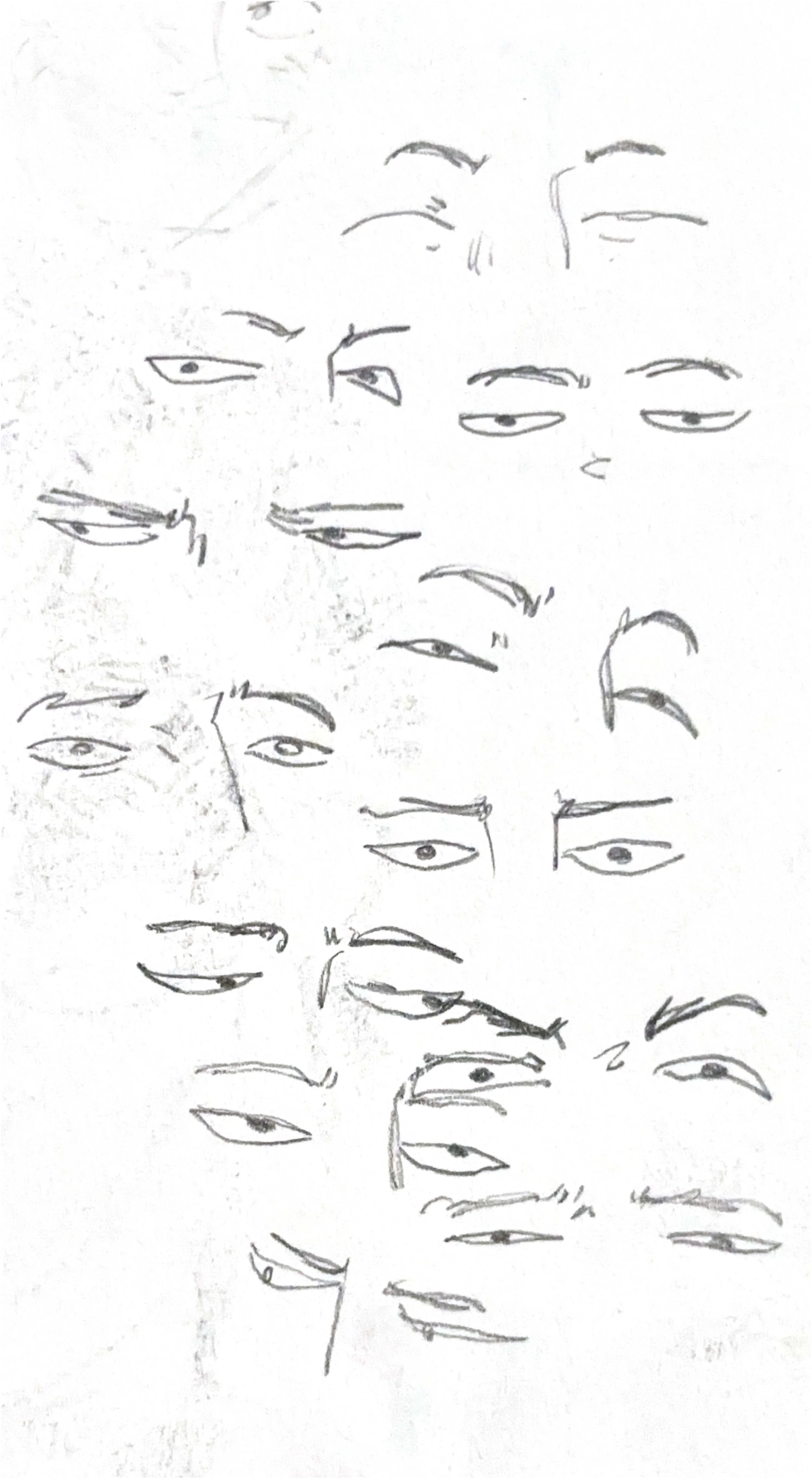 Eyes.jpg