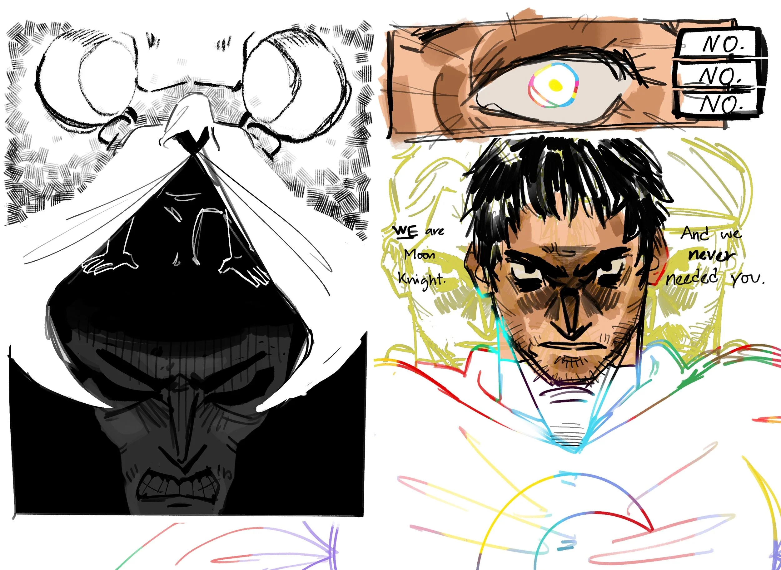 Sketch for FIND NAME