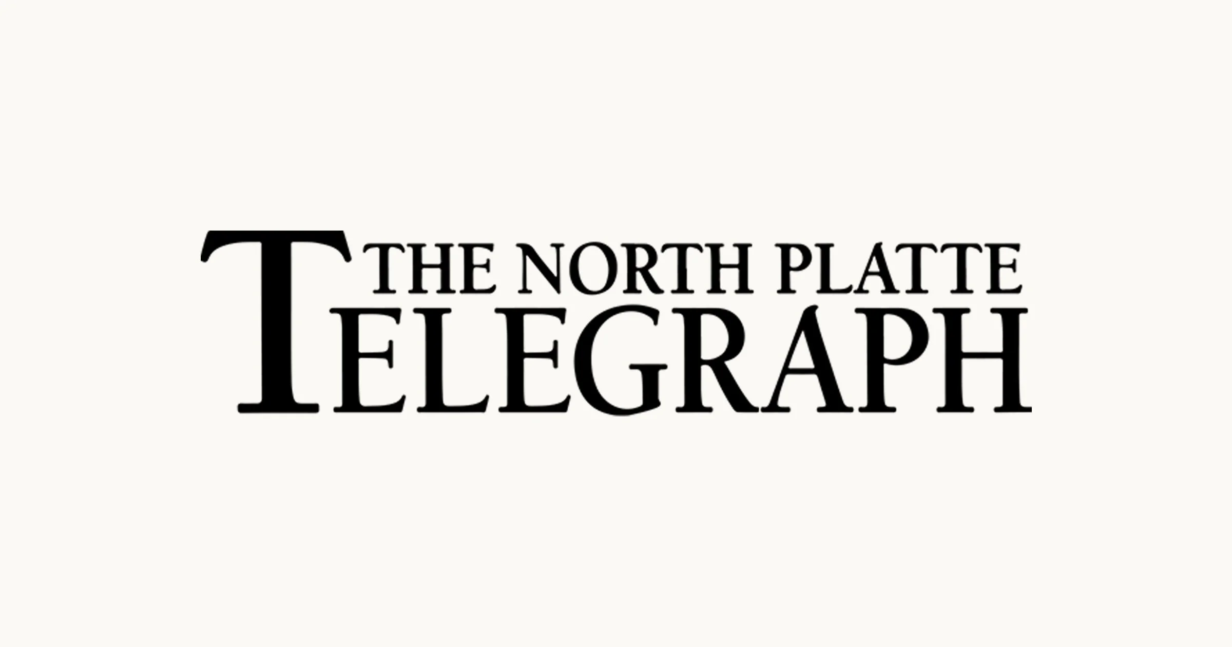 Former Air Force attorney mulling indy bid against Nebraska U.S. Rep. Adrian Smith